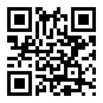 http://wlza.top/post/55513.html