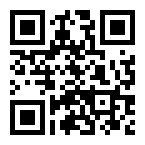 http://wlza.top/post/55515.html