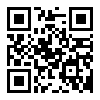 http://wlza.top/post/55516.html