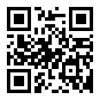 http://wlza.top/post/55517.html
