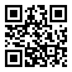 http://wlza.top/post/55518.html