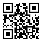 http://wlza.top/post/55519.html