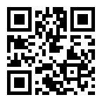 http://wlza.top/post/55520.html