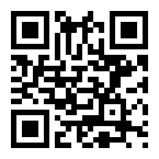 http://wlza.top/post/55522.html