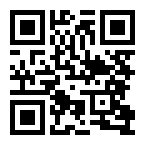 http://wlza.top/post/55523.html