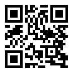 http://wlza.top/post/55524.html
