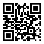 http://wlza.top/post/55525.html
