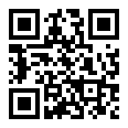 http://wlza.top/post/55526.html