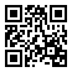 http://wlza.top/post/55527.html