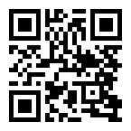 http://wlza.top/post/55531.html
