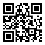 http://wlza.top/post/55532.html