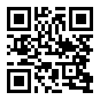 http://wlza.top/post/55533.html