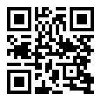 http://wlza.top/post/55534.html