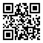 http://wlza.top/post/55535.html