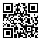 http://wlza.top/post/55536.html