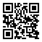 http://wlza.top/post/55538.html