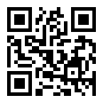 http://wlza.top/post/55539.html