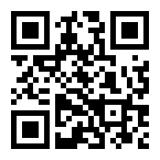 http://wlza.top/post/55541.html