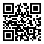 http://wlza.top/post/55542.html