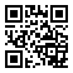http://wlza.top/post/55543.html