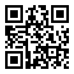 http://wlza.top/post/55544.html