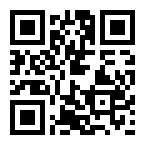 http://wlza.top/post/55545.html