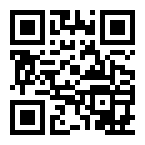 http://wlza.top/post/55546.html
