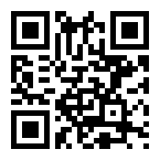 http://wlza.top/post/55547.html