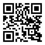 http://wlza.top/post/55550.html