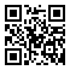 http://wlza.top/post/55559.html