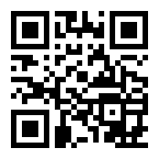 http://wlza.top/post/55560.html