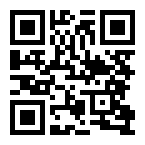 http://wlza.top/post/55561.html