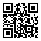 http://wlza.top/post/55563.html