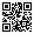 http://wlza.top/post/55564.html