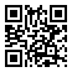 http://wlza.top/post/55567.html
