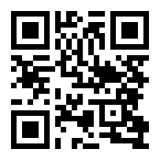 http://wlza.top/post/55570.html