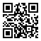 http://wlza.top/post/55574.html