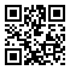 http://wlza.top/post/55575.html