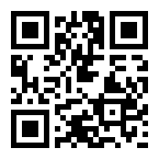 http://wlza.top/post/55577.html