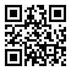 http://wlza.top/post/55580.html