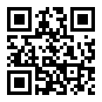http://wlza.top/post/55583.html