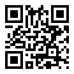 http://wlza.top/post/55585.html