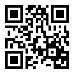 http://wlza.top/post/55587.html