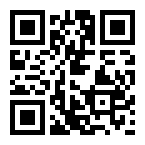 http://wlza.top/post/55590.html