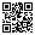 http://wlza.top/post/55593.html