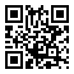 http://wlza.top/post/55594.html