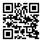 http://wlza.top/post/55595.html