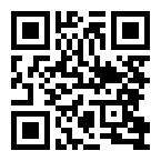http://wlza.top/post/55596.html