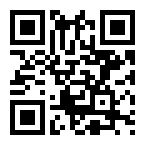 http://wlza.top/post/55597.html