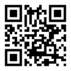 http://wlza.top/post/55598.html
